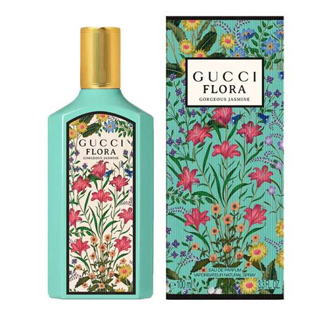 gucci flora gorgeous garden|gucci flora gorgeous jasmine price.